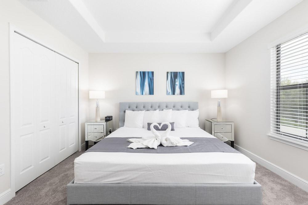 Balmoral Resort Florida Хейнс Сити Екстериор снимка
