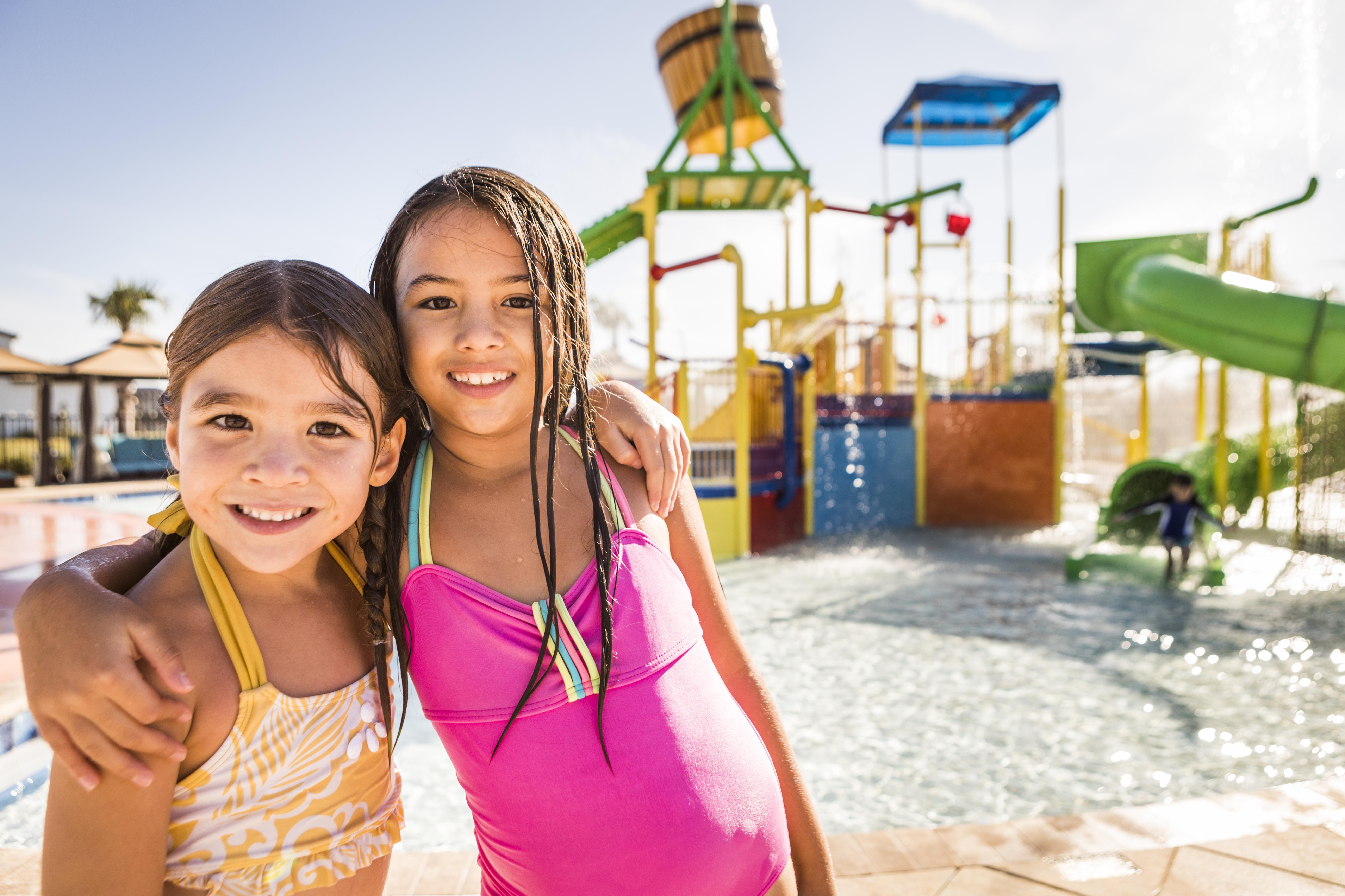Balmoral Resort Florida Хейнс Сити Екстериор снимка