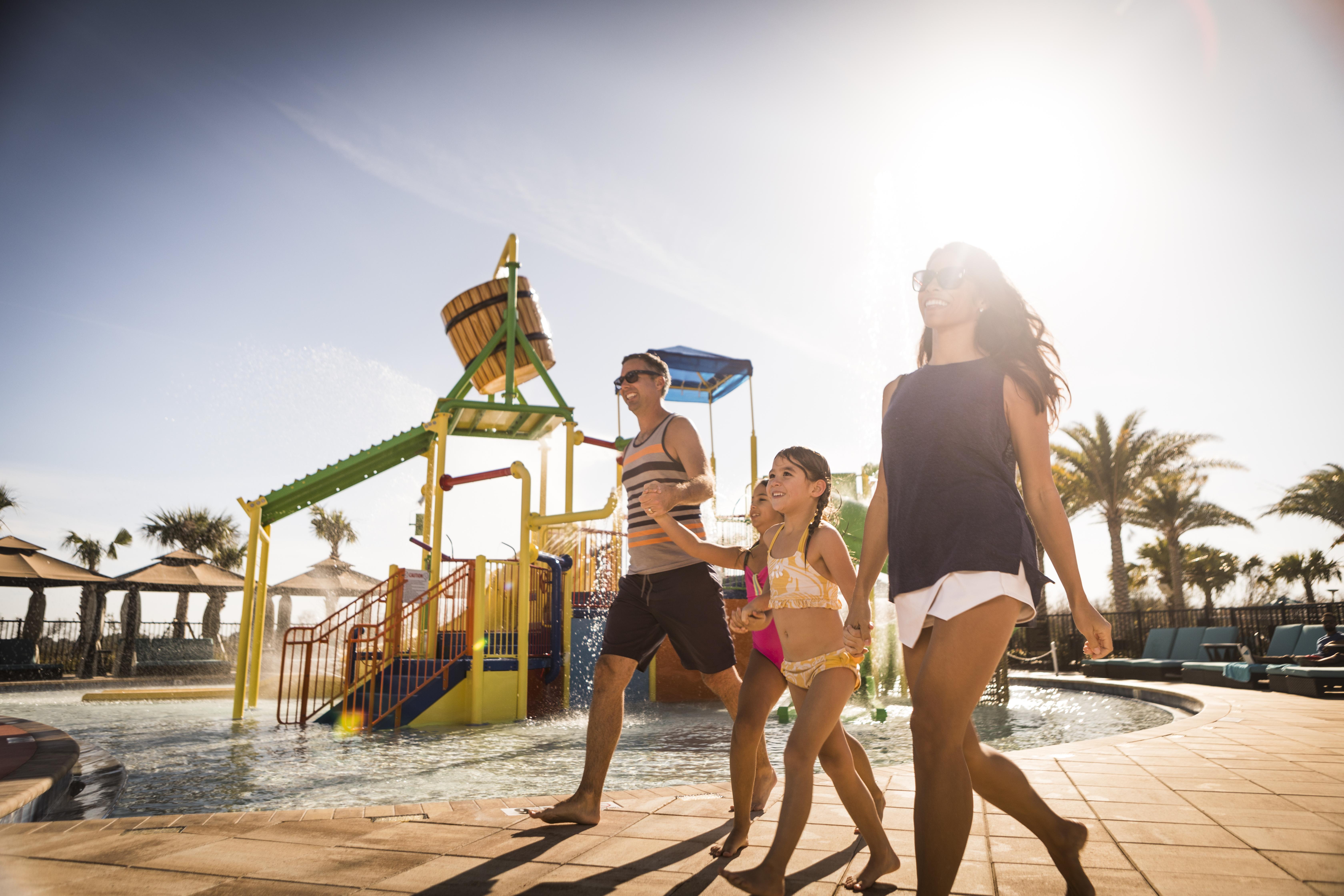 Balmoral Resort Florida Хейнс Сити Екстериор снимка