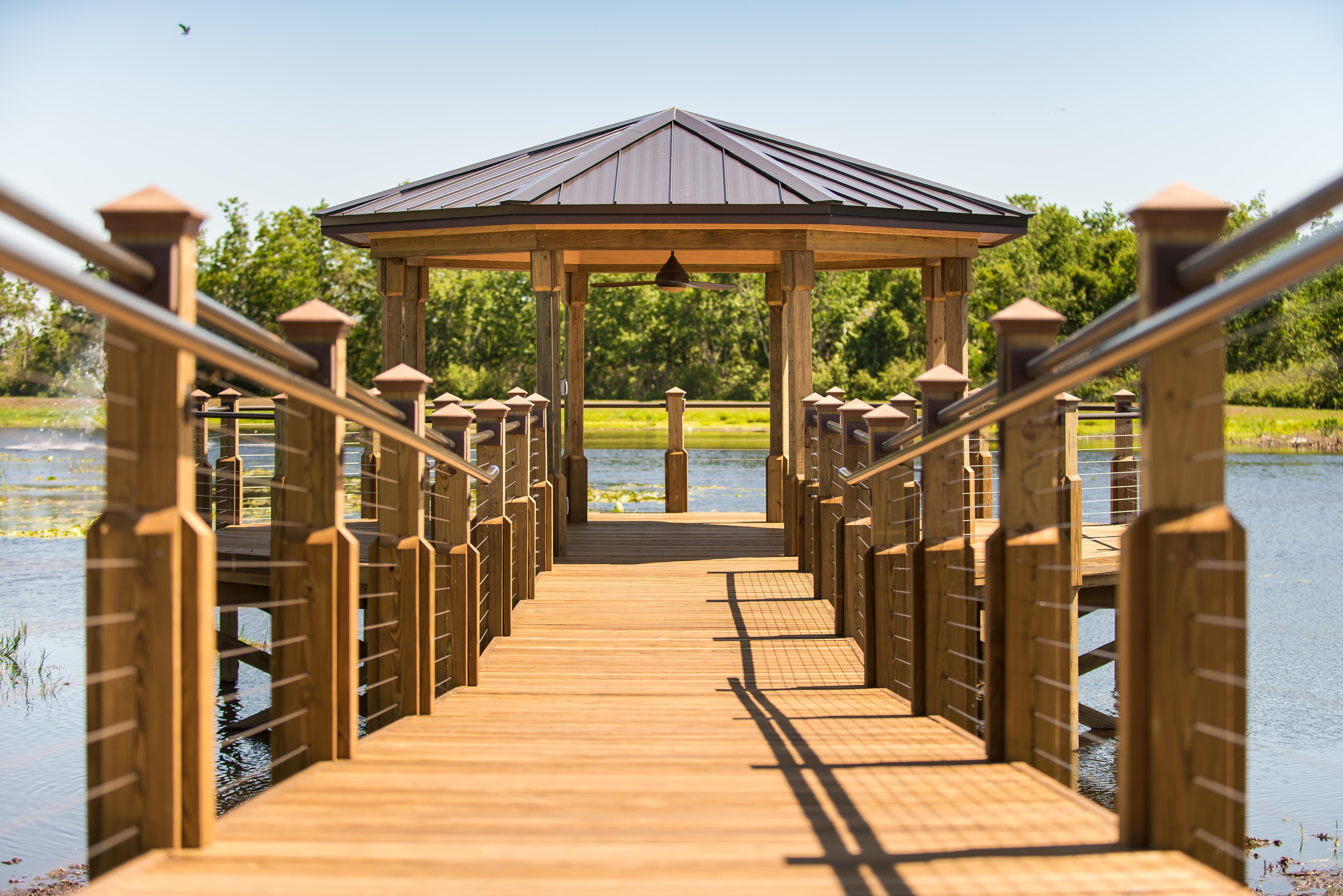 Balmoral Resort Florida Хейнс Сити Екстериор снимка